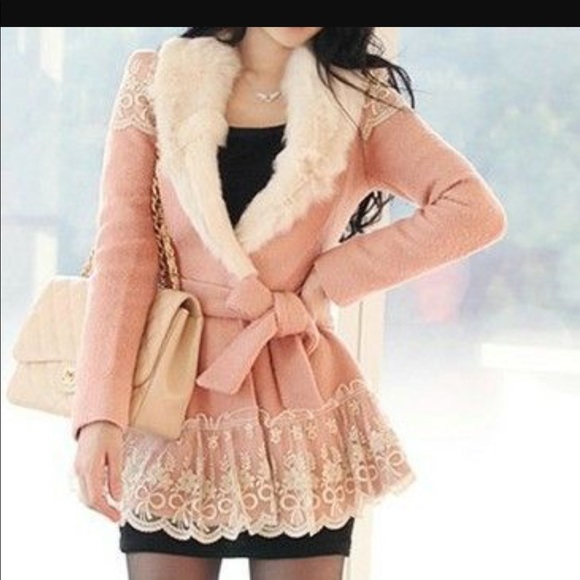 Meet your Posher, Jennifer - Picture 4 of 8