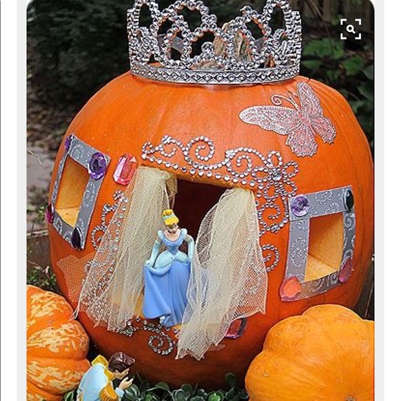 Meet your Posher, Jennifer - Picture 6 of 8