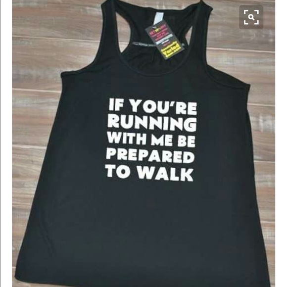 Meet your Posher, Jennifer - Picture 2 of 8