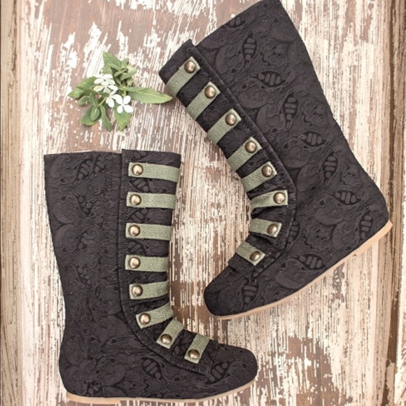 Meet your Posher, Jennifer - Picture 7 of 8