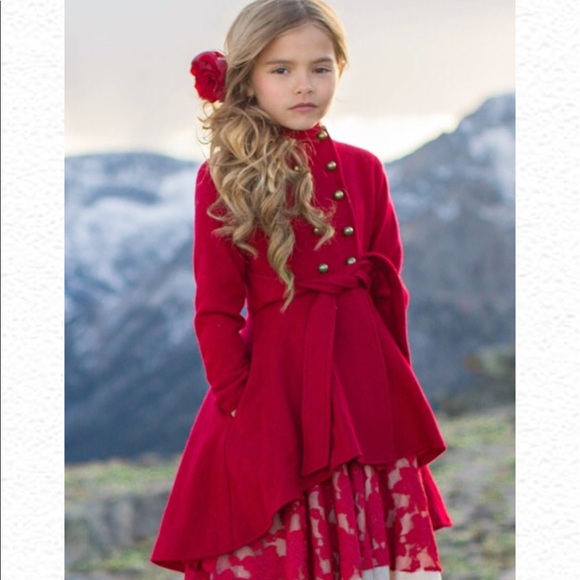 Meet your Posher, Jennifer - Picture 8 of 8