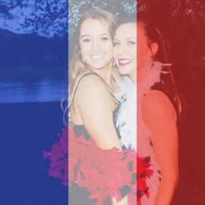 Meet your Posher, Charlotte