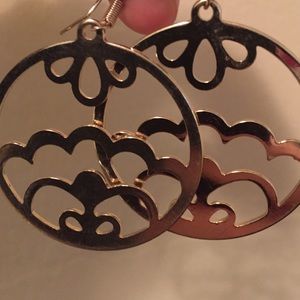 Fashion Earrings
