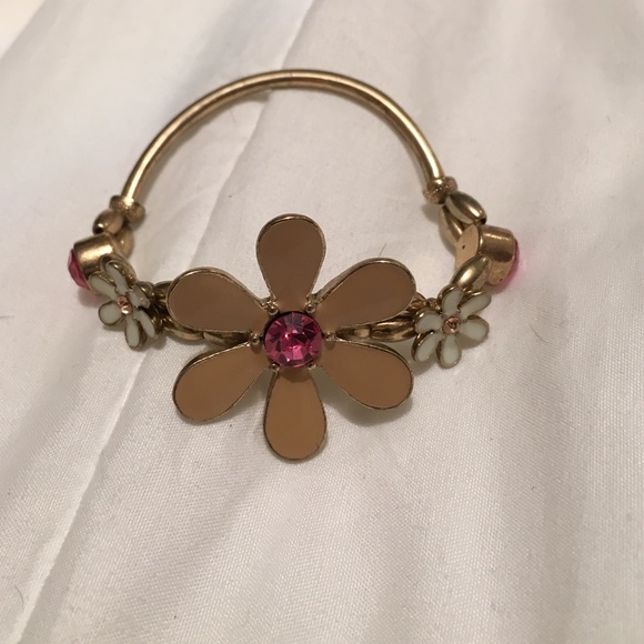 Bracelet - Picture 2 of 2