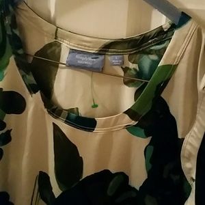 Vera Wang Dresses - Vera Wang Silk Luxurious Teal Peplum Dress Vera Wang Dresses - Vera Wang Silk Luxurious Teal Peplum Dress
