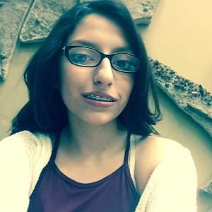 Meet your Posher, Shortii