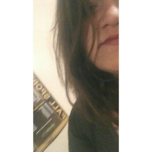 Meet your Posher, Maddison