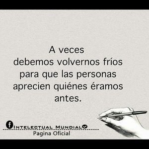 Meet your Posher, Mariel