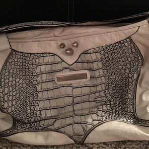 Nicole lee purse