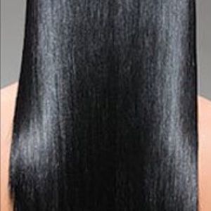 Meet your Posher, Ariel