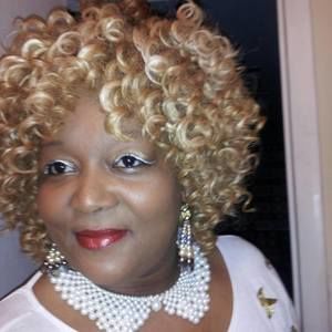 Meet your Posher, Althea