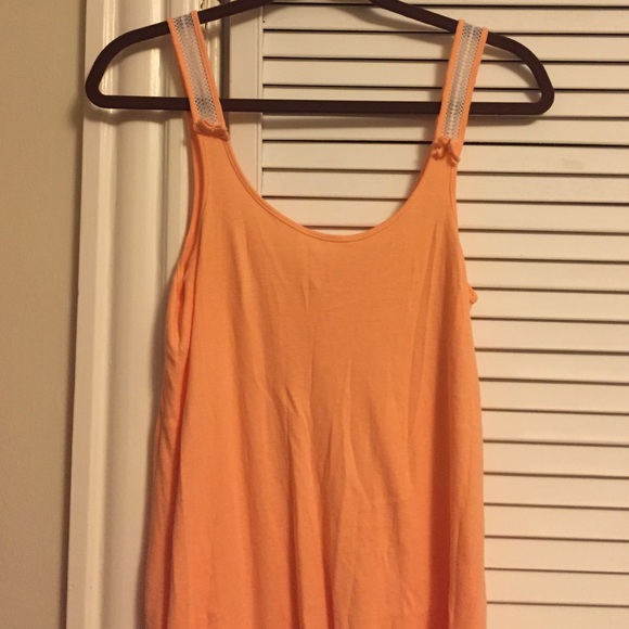 Lily Pulitzer Cover Up