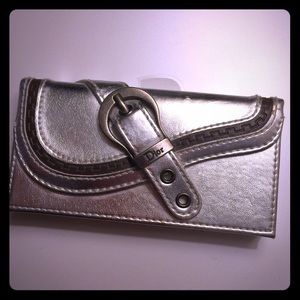 Christian Dior limited edition Palette