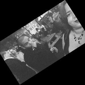 Meet your Posher, Juan