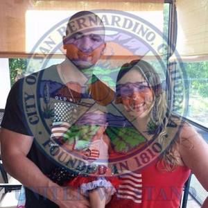 Meet your Posher, Bryan