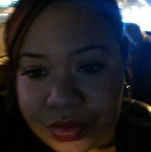 Meet your Posher, Sandy