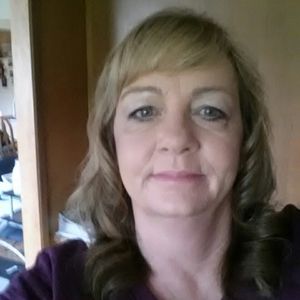 Meet your Posher, Dorothy