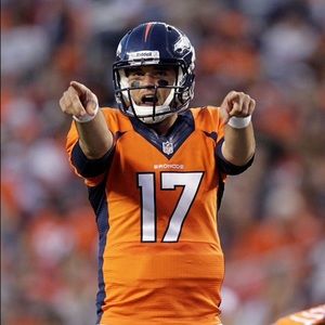 Meet your Posher, Paul