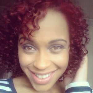 Meet your Posher, Algia