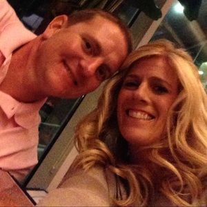 Meet your Posher, Alanna