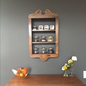 Meet your Posher, Christy