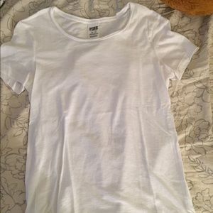 SOLD 🚫 PINK Victoria's Secret top