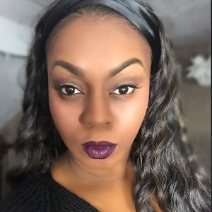 Meet your Posher, Ciara