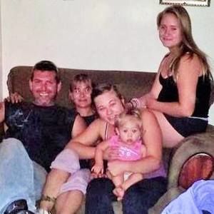 Meet your Posher, Peggy