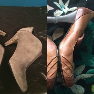 2 for the price of one