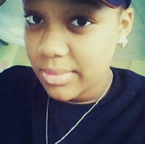 Meet your Posher, Dionza