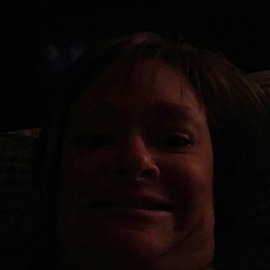 Meet your Posher, Lea