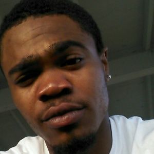 Meet your Posher, Vinnie