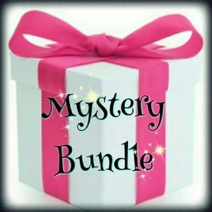 💕💚Mystery Bundle Size Small💚💕