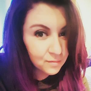 Meet your Posher, Alice