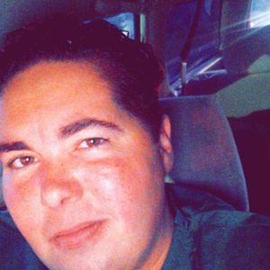 Meet your Posher, Ana