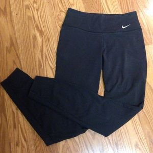 Nike legging