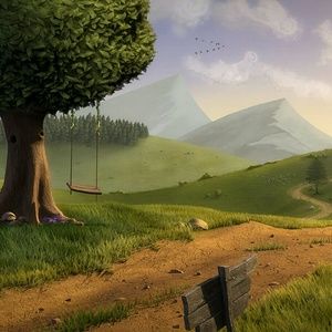 Meet your Posher, Sabrina