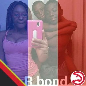 Meet your Posher, Hella babies