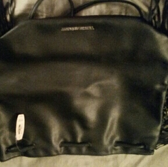 Victoria Secret back pack