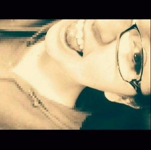 Meet your Posher, Shawnna