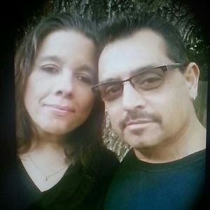 Meet your Posher, Marcie