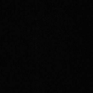 Meet your Posher, Alexa