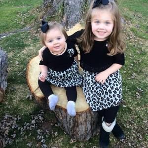 Meet your Posher, Joanne