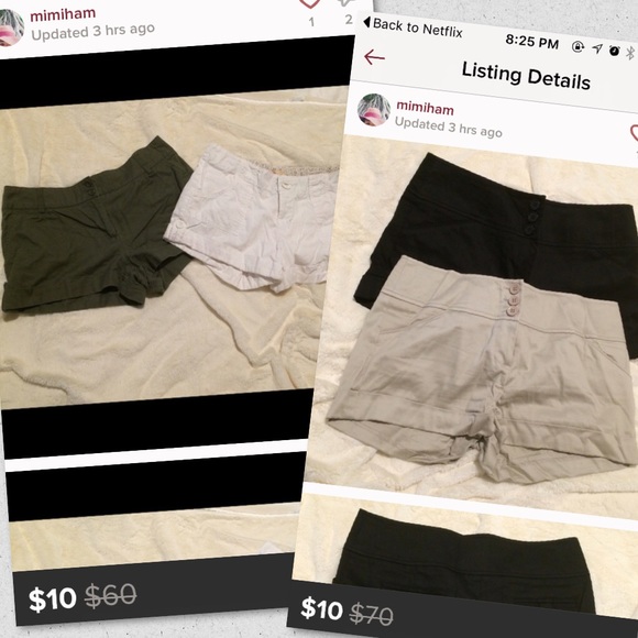 Special bundle