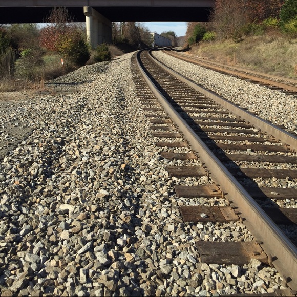 Meet your Posher, Scott - Picture 1 of 1