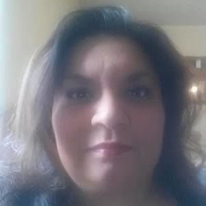 Meet your Posher, Joyce