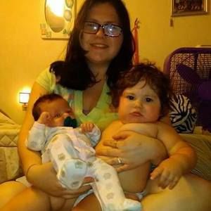 Meet your Posher, Alejandro n destiney