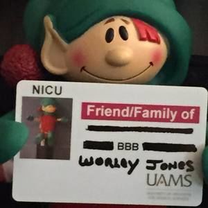 Meet your Posher, Kara