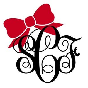 Vinyl Sticker Decals