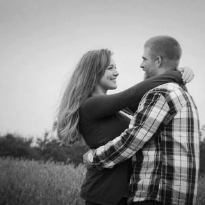 Meet your Posher, Meagan